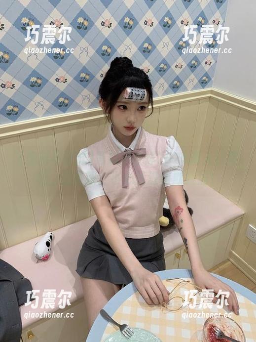 黑料不打烊 黑料不打烊2025新入口亮相,别眨眼,小心掉进幽默漩涡!