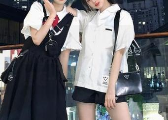 “黑料不打烊tttzzz”网站网页版真的让我开启了全新的吃瓜之旅，感慨…这就是时代啊。