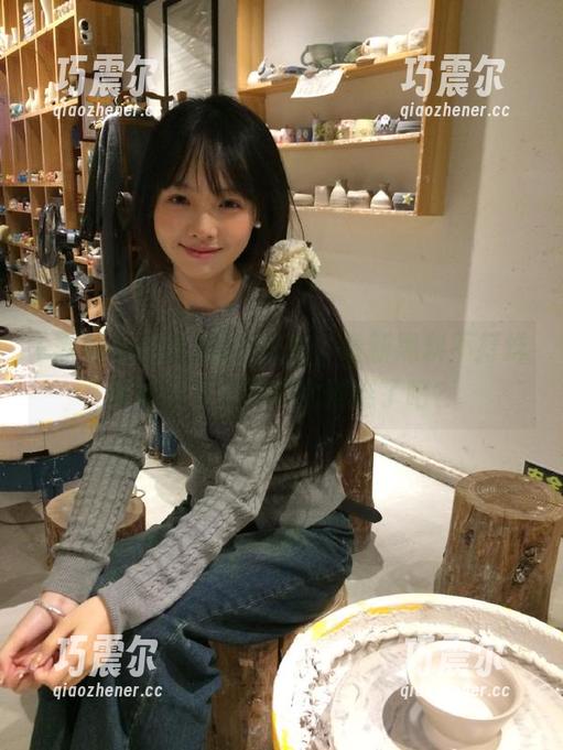 缅怀过去，最新黑料不打烊网站这个费用也太糟糕了吧？