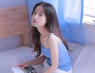 “黑料不打烊”推荐不管三七二十一，永不迷路的2025地址致我求追逐！
