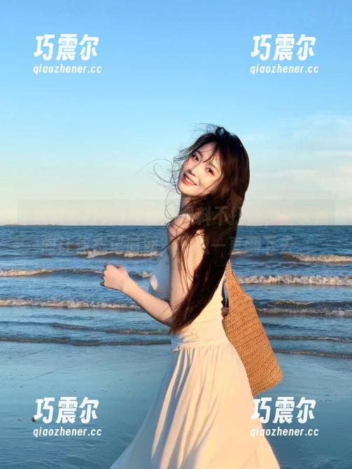黑料不打烊 黑料网黑料不打烊,登录瞬间让你忘记时间,只想一直翻下去。