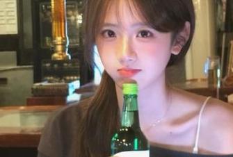 黑料不打烊更新地址，还是那一条老街，难道隐藏了什么杀手锏？