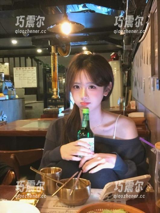 黑料不打烊更新地址，还是那一条老街，难道隐藏了什么杀手锏？
