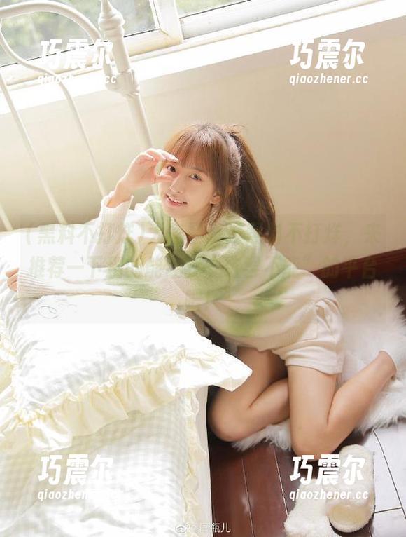 黑料不打烊 大家登录过黑料不打烊,来推荐一下别的能让我“欲罢不能”的平台吧!