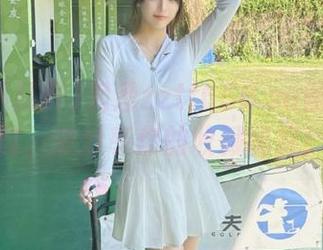 洞悉zztt668.su黑料不打烊，来分享你的收藏秘籍！