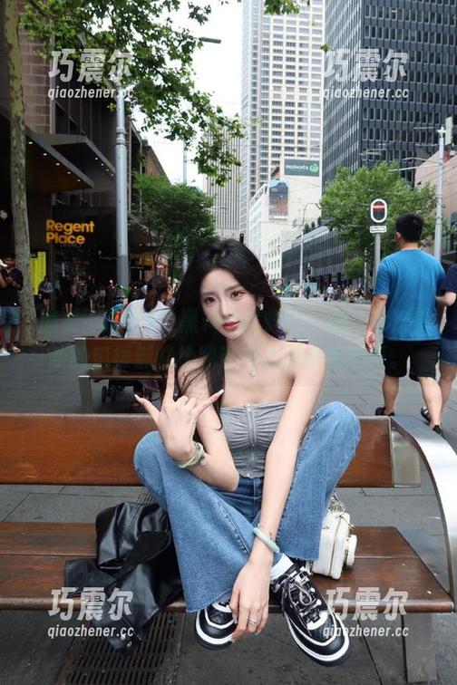 黑料不打烊 “黑料不打烊”:哇!每次更新的瓜报都能给我带来心脏病的节奏。