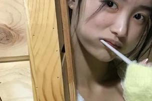 吃瓜网黑料不打烊，我登录后陷入“有趣不疲惫”的喜悦中！
