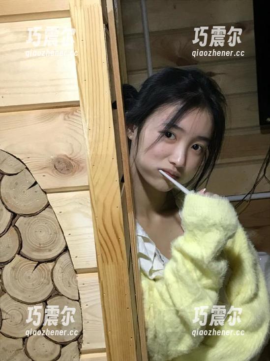 黑料不打烊 吃瓜网黑料不打烊,我登录后陷入“有趣不疲惫”的喜悦中!