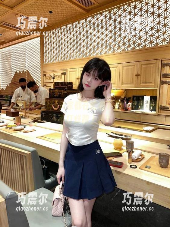 黑料不打烊 大家都在忙着下载,登录黑料不打烊跟上风?