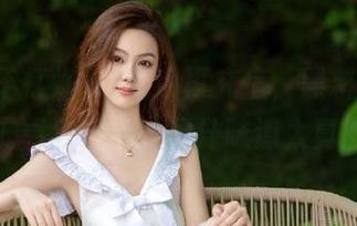 吃完瓜再充值，黑料不打烊的安卓独家——果汁味道太真实！