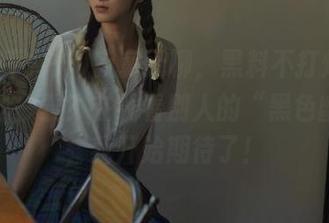 寂寞无聊，黑料不打烊苹果版送我一票？在线看别人的“黑色幽默”，我开始期待了！