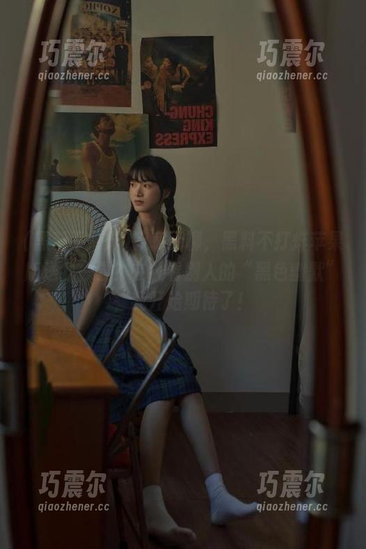寂寞无聊，黑料不打烊苹果版送我一票？在线看别人的“黑色幽默”，我开始期待了！