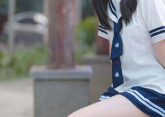 闪耀入场券：黑料不打烊的入口藏着啥？