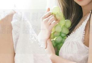 黑料不打烊heiliaosu网址：迷路指南，给你一个‘出奇不意’的行程！