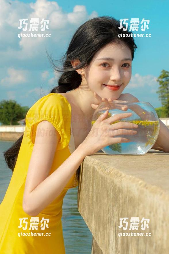 在线在线观看，黑料不打烊，让你的ios又多了个打发时间的理由！