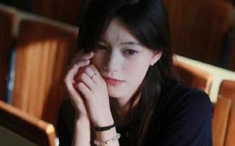 如何让苹果手机永久走进黑料不打烊？秘诀是…