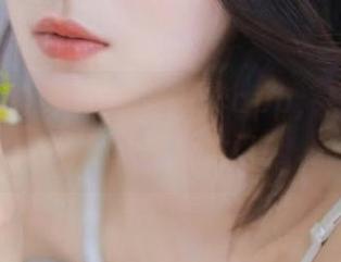 黑料不打烊app，广告也逃不掉，哼，没门！
