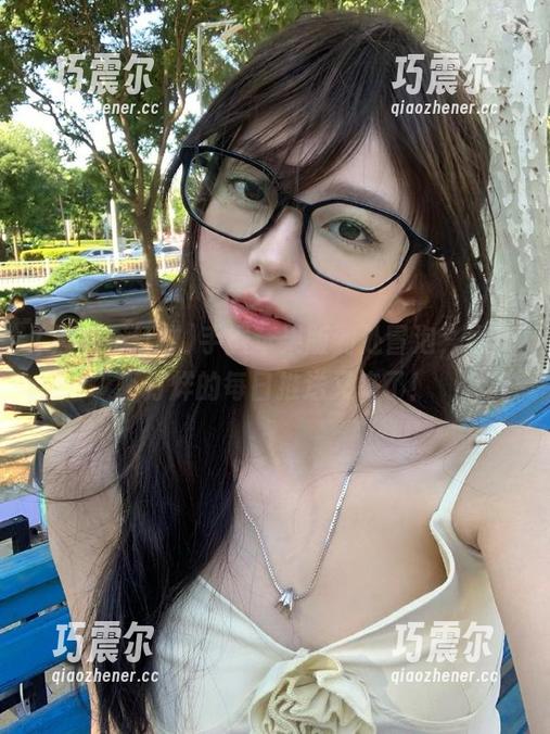 黑料不打烊 手握苹果版到处冒泡,黑料不打烊的每日推送又来了!
