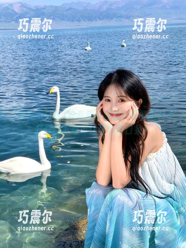 没有登录权限？可惜黑料不打烊的下载可让你目瞪口呆！