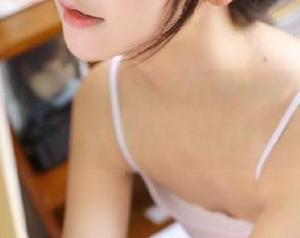 52黑料不打烊导航攻略：今天的瓜值得一试吗？