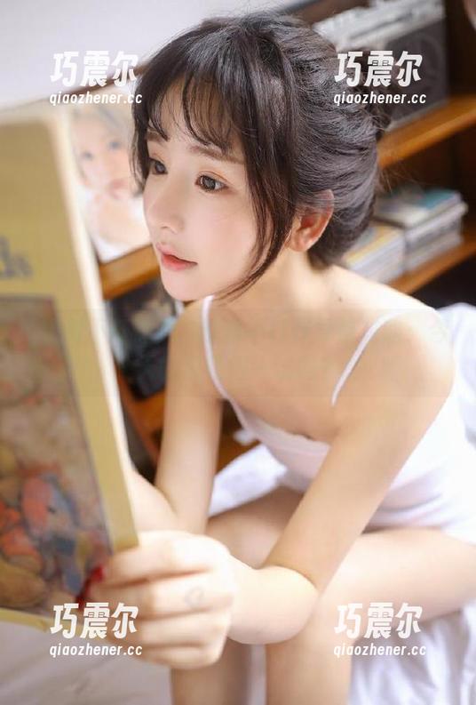 黑料不打烊 52黑料不打烊导航攻略:今天的瓜值得一试吗?