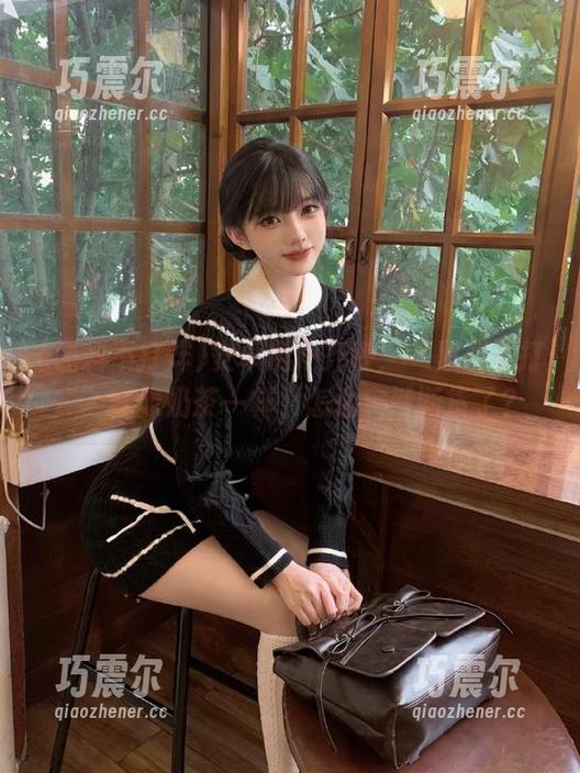 黑料不打烊 安卓用户齐呼:“黑料不打烊”就像奶茶一样,怎么突然断货了?