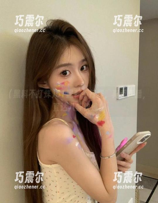 黑料不打烊 51黑料不打烊,真香直播,直达八卦快递!