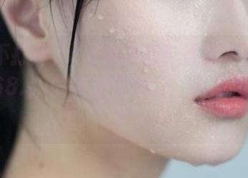大家快来看！黑料不打烊tttzzz668.su的资源传送门，搞得我心痒痒！