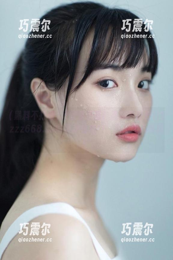 大家快来看！黑料不打烊tttzzz668.su的资源传送门，搞得我心痒痒！