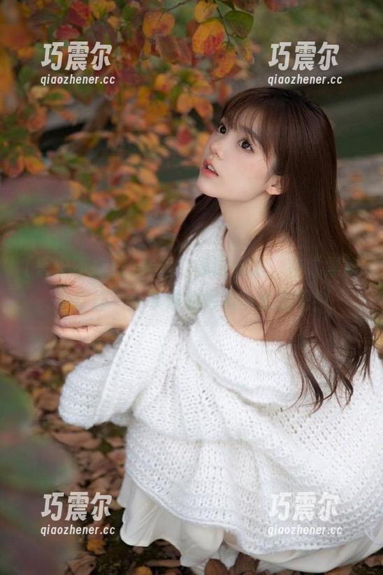 黑料不打烊 传送门随时起航,在“黑料不打烊”分享你的爆料小心机吧!