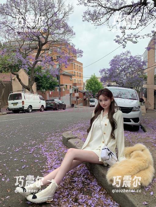 要是黑料不打烊的网页能像我一样即刻上线就好了。