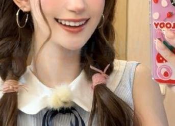 我好奇！黑料不打烊下的奶片事件，究竟藏了啥“入口”秘密？