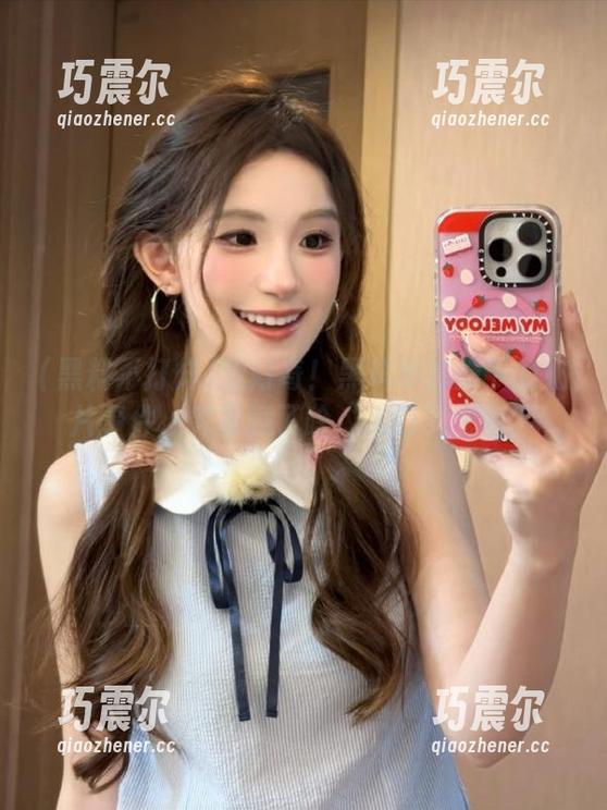 黑料不打烊 我好奇!黑料不打烊下的奶片事件,究竟藏了啥“入口”秘密?