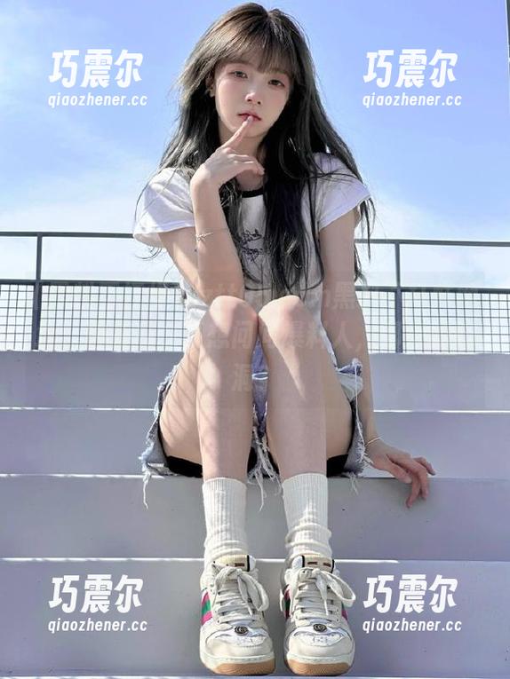 zztt05.ccm黑料不打烊网址，最新瓜，真想问问爆料人，哪来的脑洞？