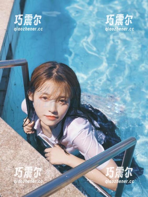下载黑料不打烊，2025好戏齐上阵，一边看一边摇头！