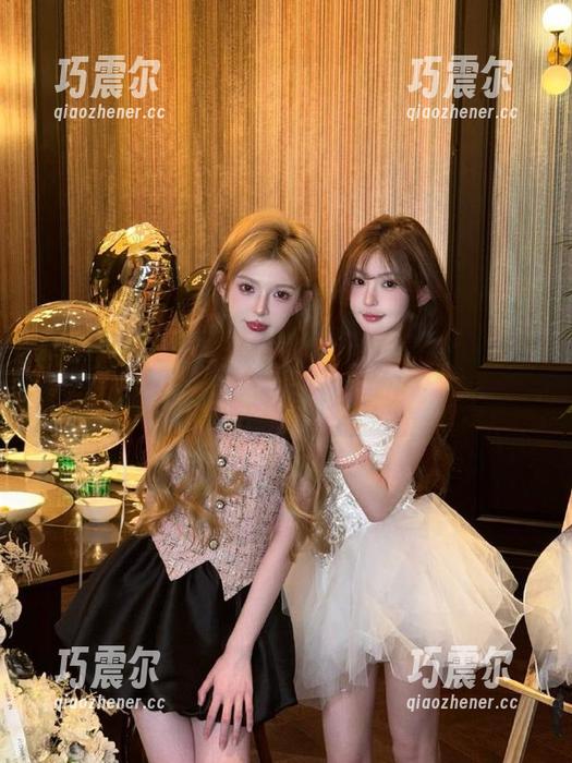 绝密信道，黑料不打烊的资源总在转角遇到爱？