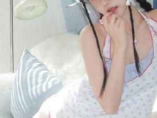每日黑料不打烊，网站上各式花边新闻让人目不暇接，就问你们的好奇心还能再升级吗？