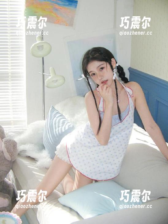 每日黑料不打烊，网站上各式花边新闻让人目不暇接，就问你们的好奇心还能再升级吗？