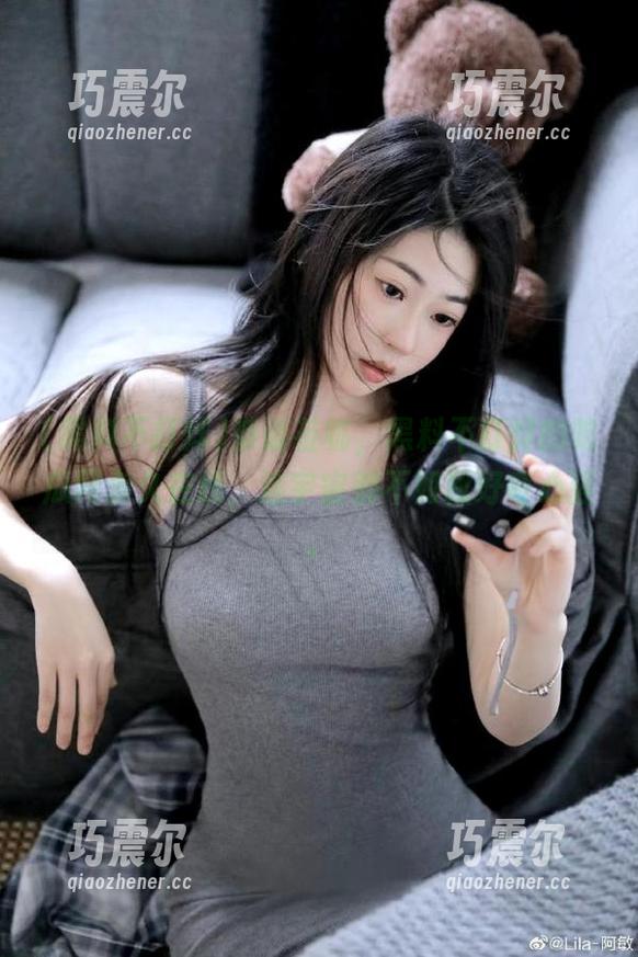 黑料不打烊 恭请莅临,黑料不打烊的吃瓜网永久在线,连宇宙都不如我好奇心强。