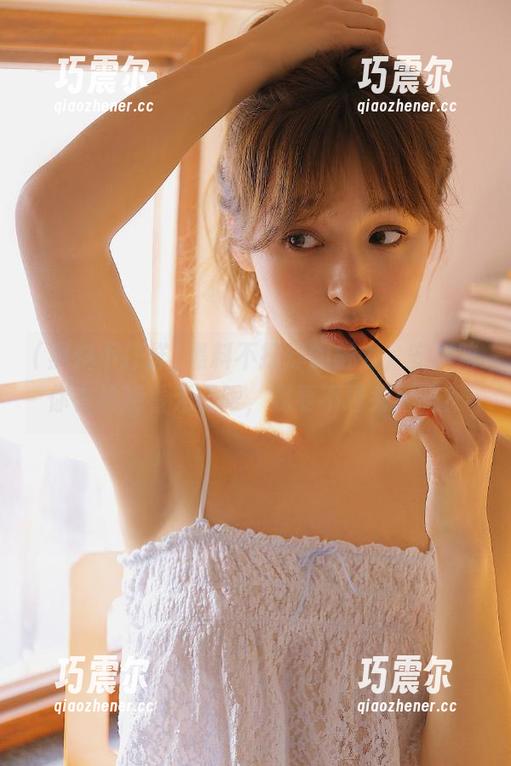 黑料不打烊的魅力，安卓陪你在线观看无极限，我要不埋头看吗？