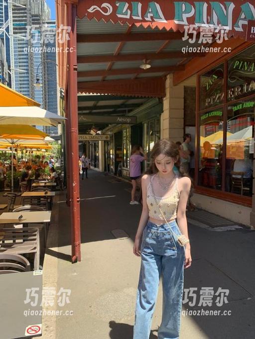 不上安卓真亏！黑料不打烊zzttsu，让你时刻保持抓马的状态。
