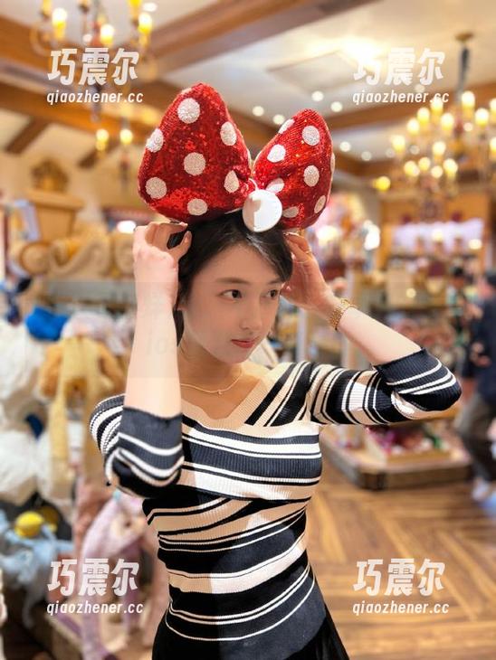黑料不打烊：安卓派的狂欢，ios默默在一旁羡慕。
