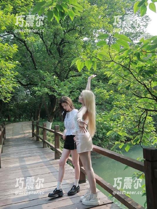 黑料不打烊开启网页旅程，跟着我的线索走吧！