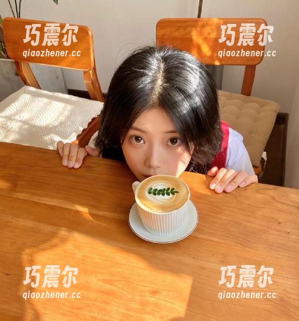黑料不打烊 51黑料不打烊,地址分享!都是我的瓜田,快别客气!