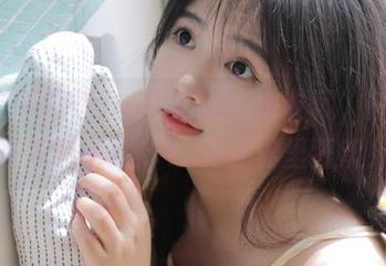 一边吃瓜一边收藏，总有人在黑料不打烊17的世界里狂欢！