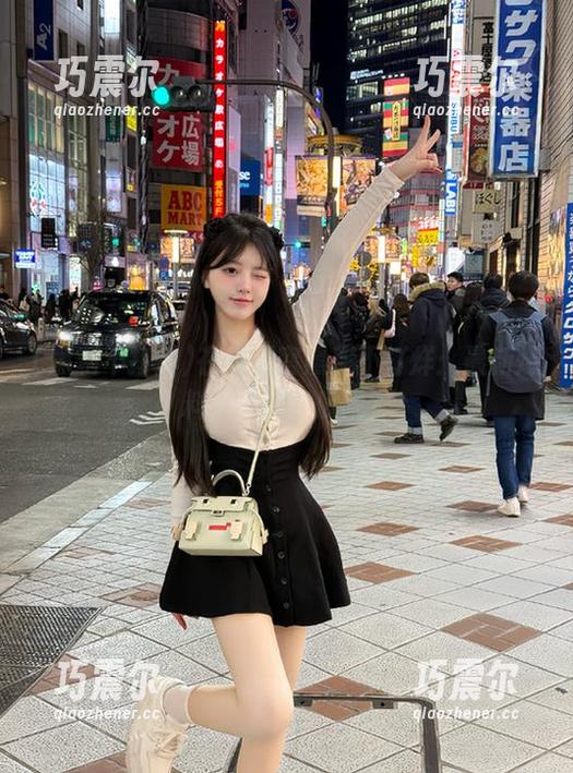 在线观察黑料不打烊：最新爆料又是哪些瓜呢？
