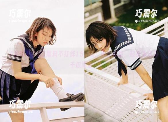 黑料不打烊15fun，直达愤怒，起身为这万千瓜而战！