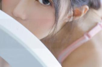 网址里藏着啥新鲜玩意儿，黑料不打烊官网2025又有大动作啦！