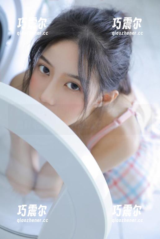 黑料不打烊 网址里藏着啥新鲜玩意儿,黑料不打烊官网2025又有大动作啦!