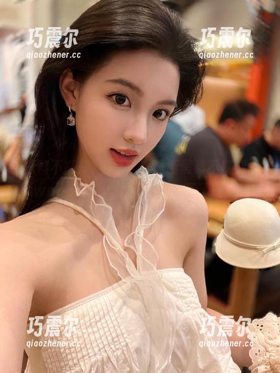 黑料不打烊 重口味!最新黑料不打烊guanwang评论,心脏好像经历了一次跳动。